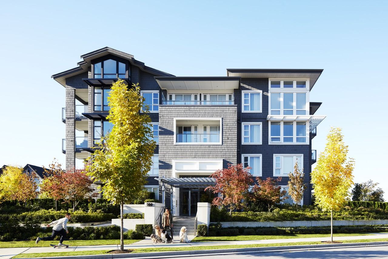 Best Apartments For Rent Port Coquitlam Bc News Update