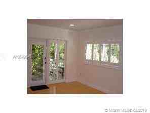 369 Sunset Drive - Photo 2 of 6