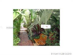 369 Sunset Drive - Photo 3 of 6