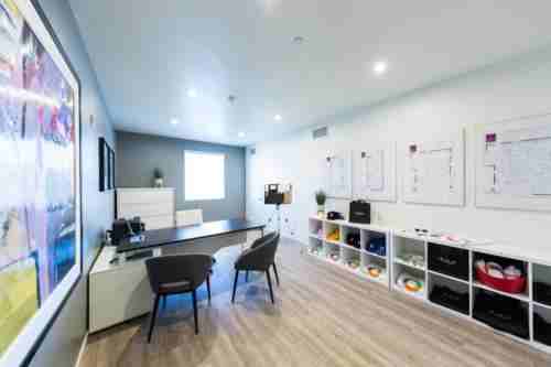 Prisma Student Housing - Photo 3 of 19