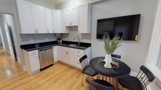 Inviting Somerville home by Assembly Row - Photo 1 of 1