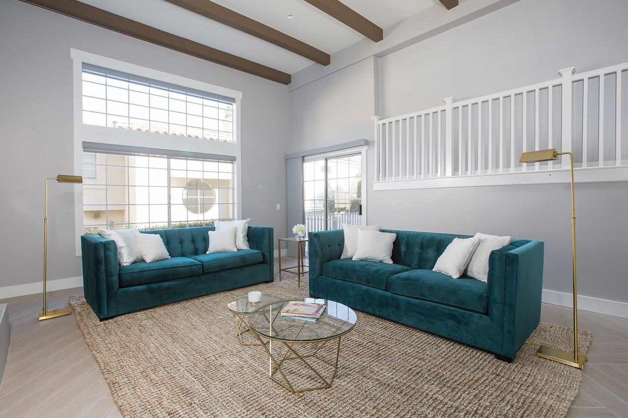 Redondo Beach home Zumper