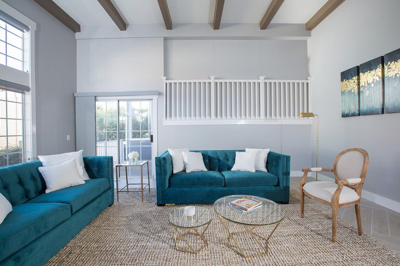 Redondo Beach home Zumper