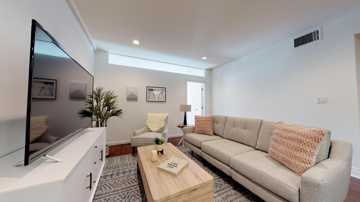 Available 4 1 Beautiful Mediterranean In Culver City