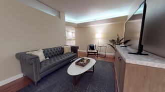 Spacious Pico home near The Mint - Photo 1 of 1
