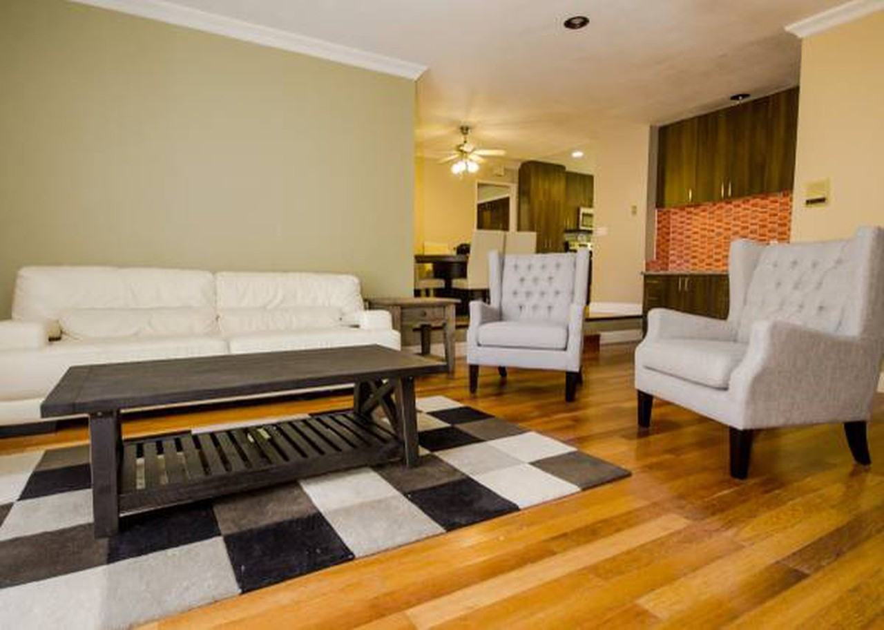 Rooms for Rent in Sunnyvale, CA Zumper