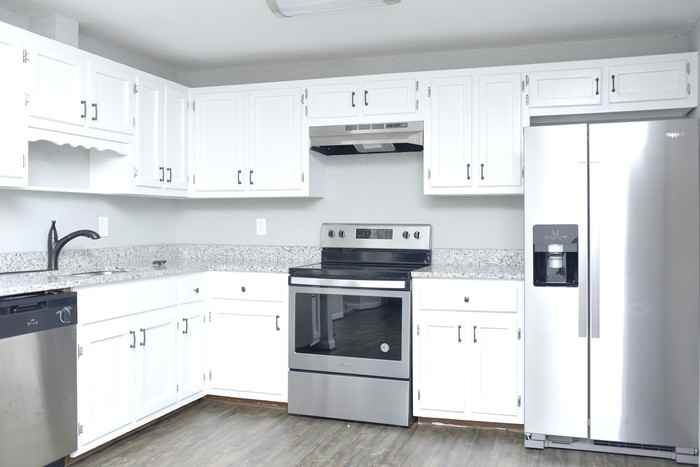 18 Monte Verde Ln - Photo 3 of 9
