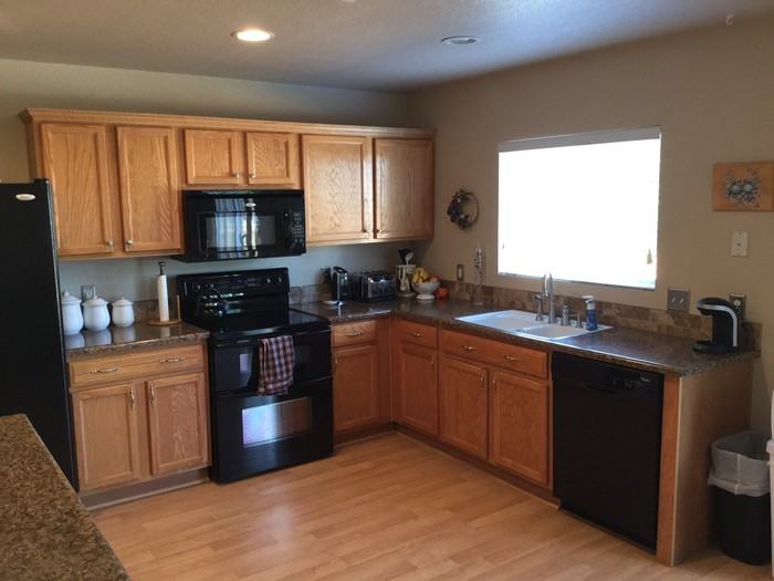 3403 Warren Farm Dr - Photo 3 of 13