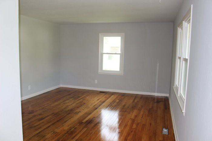 3132 N 85 Pl - Photo 3 of 14