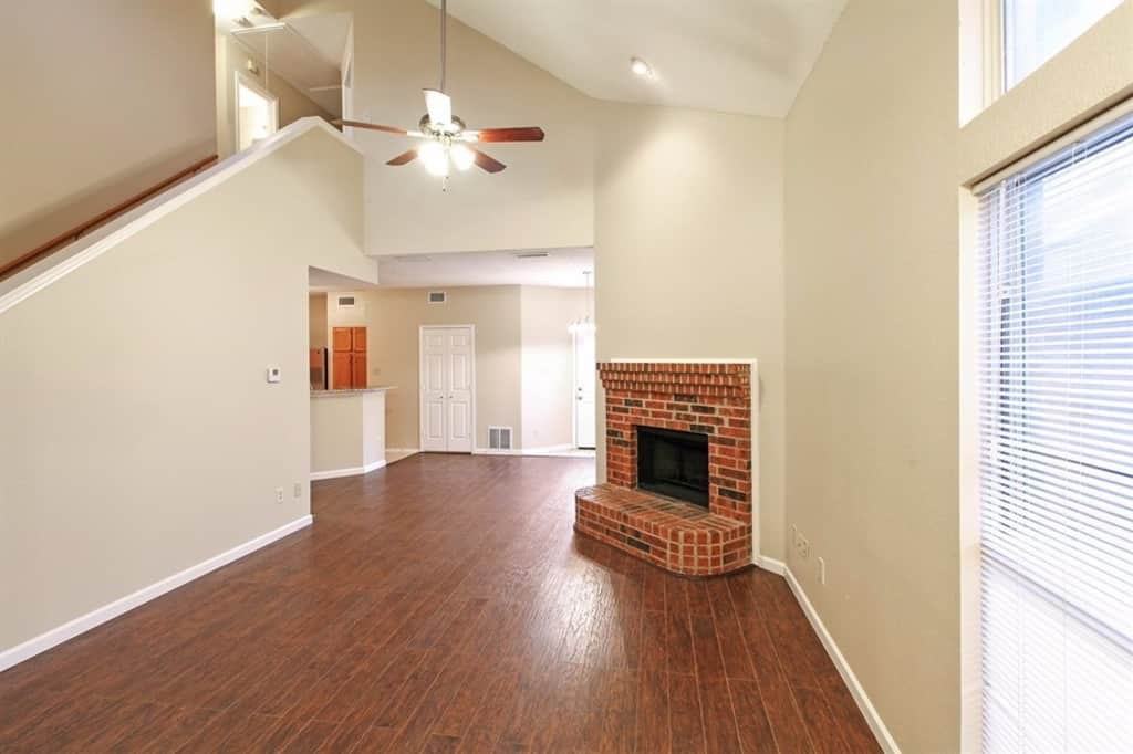 4456 Sierra Dr - Photo 2 of 21