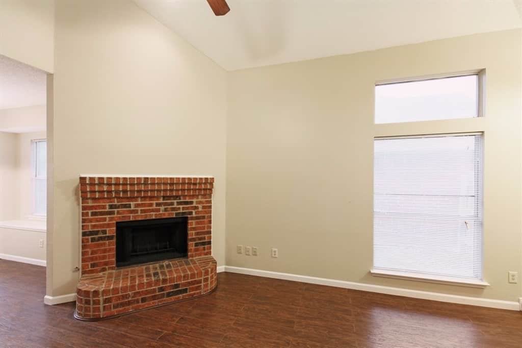4456 Sierra Dr - Photo 3 of 21