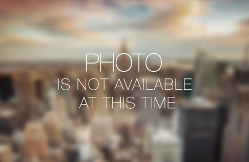 3716 North Wayne Avenue #ONE