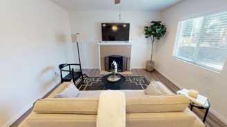 Charming North Park home right off highways 805 and 15 - Photo 1 of 1