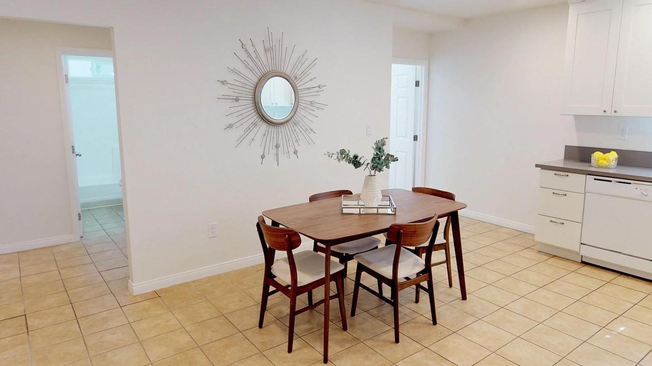 Charming North Park home right off highways 805 and 15 - Photo 5 of 15
