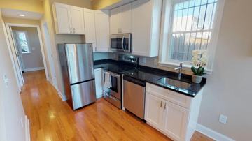 Pandora Haus Apartments For Rent 15th St Nw Washington Dc