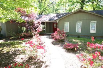 15 Water Wheel Way Arden Nc 28704 4 Bedroom Apartment For Rent