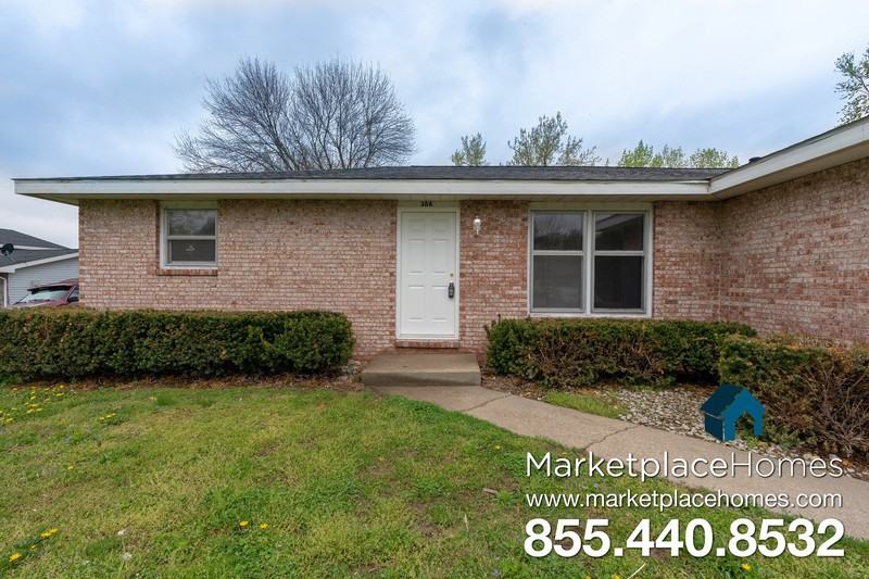 14398 Pioneer Dr - Photo 2 of 13