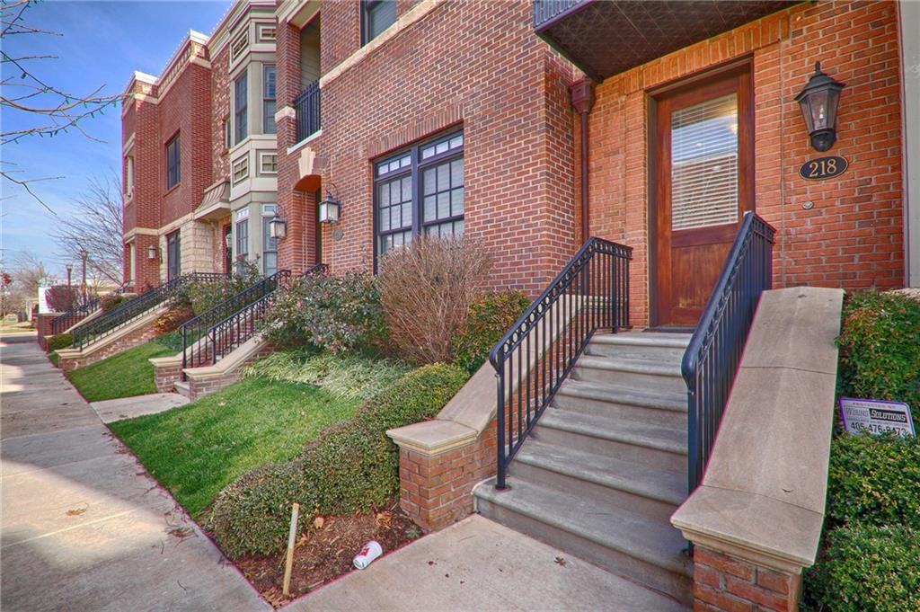 218 Russell M Perry 45 - Photo 3 of 31