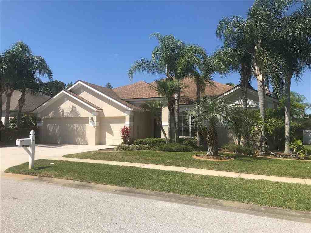 5329 Silver Charm Terrace - Photo 2 of 37