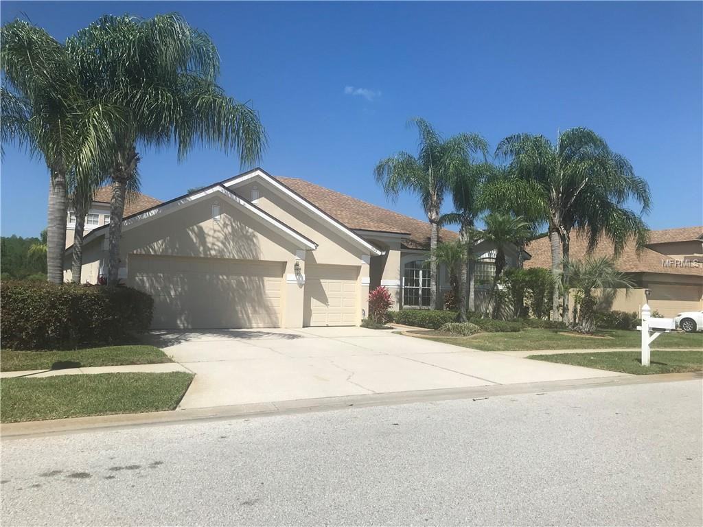 5329 Silver Charm Terrace - Photo 3 of 37