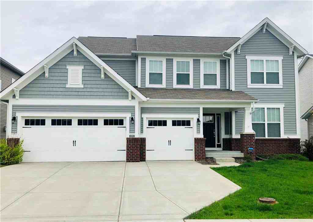 6176 Ringtail Cir - Photo 2 of 3