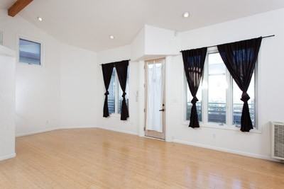 3035 Chapman St #2 - Photo 2 of 3