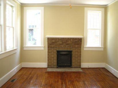 1404 Victoria Street - Photo 2 of 6