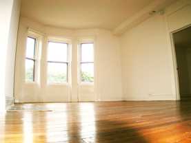 1810 Eutaw Pl #400 - Photo 1 of 1