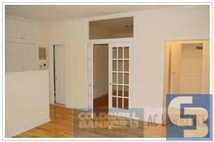 Lexington Ave & East 36th St #1B