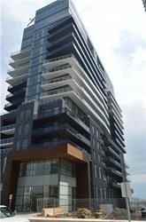 110 Marine Parade Drive