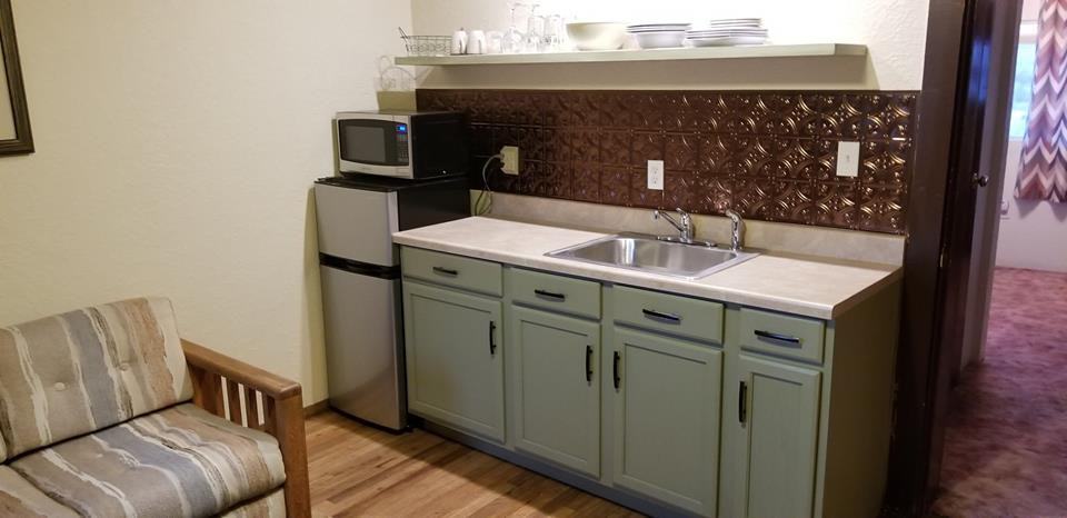 19260 Us Hwy 84/285 #A - Photo 2 of 8