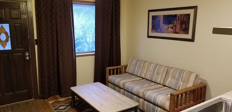 19260 Us Hwy 84/285 #A - Photo 3 of 8