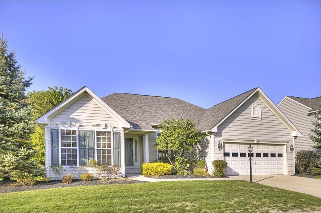 3321 Buckhaven Dr - Photo 2 of 9