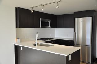 7888 Ackroyd Road #1603 - Photo 1 of 1