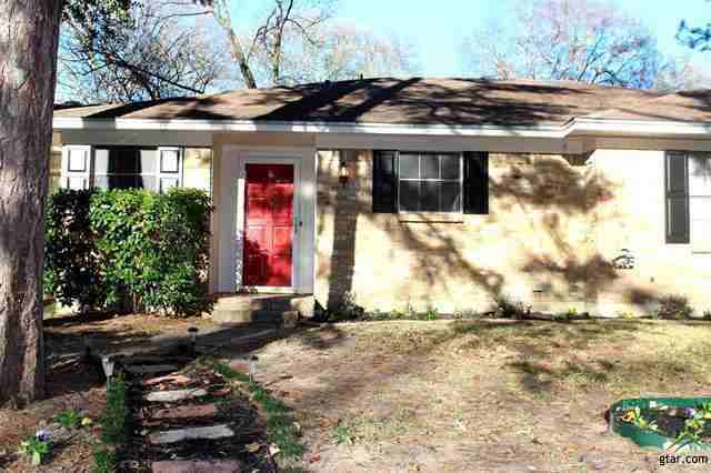 316 Clemson Dr - Photo 2 of 21