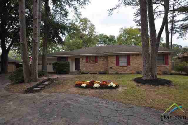 316 Clemson Dr - Photo 3 of 21