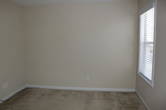 1413 Island Town Dr - Photo 2 of 14