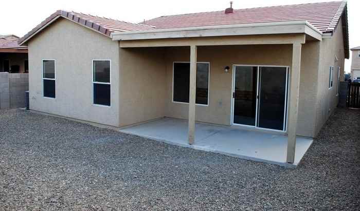 9236 N Red Diamond Ave - Photo 3 of 22