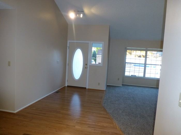 9665 W 82nd Pl - Photo 2 of 18