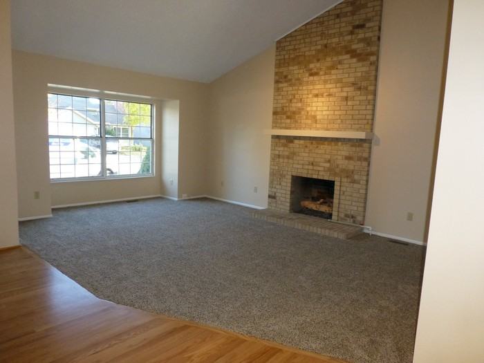 9665 W 82nd Pl - Photo 3 of 18