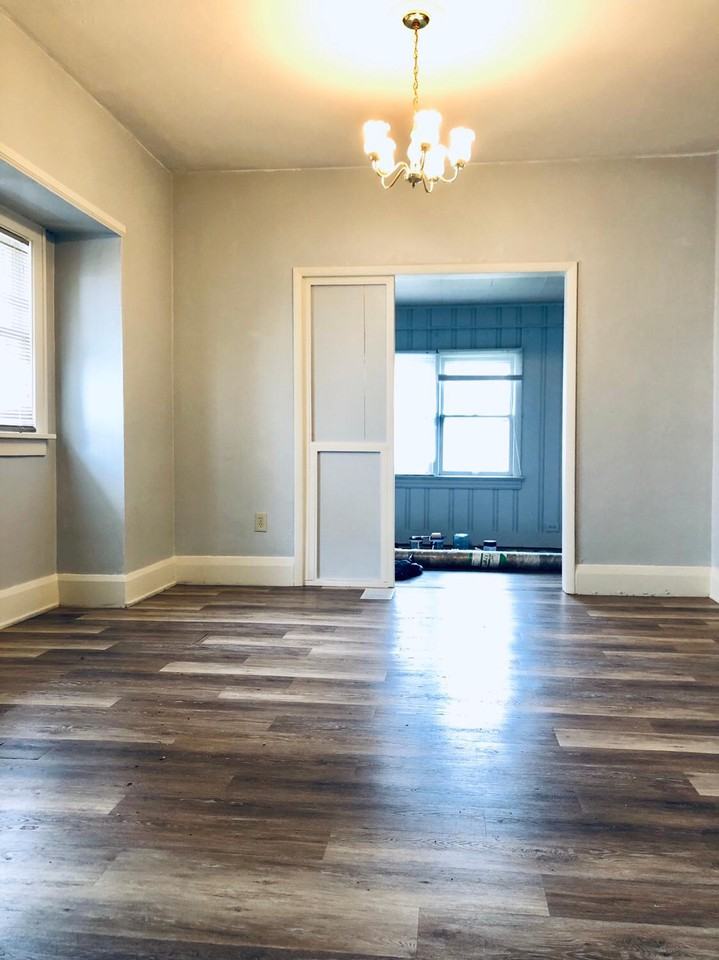 434 West Poinsetta Avenue - Photo 3 of 9