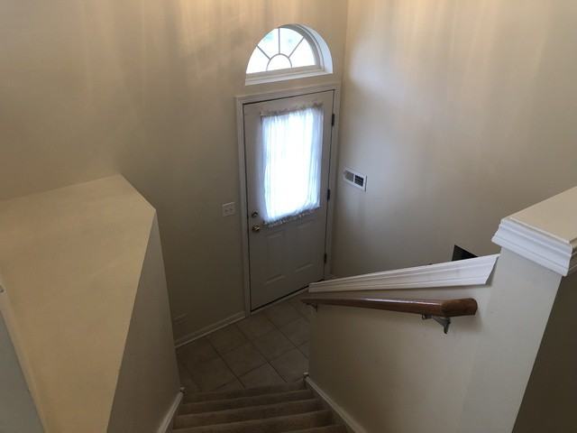 2509 Emily Ln #2509 - Photo 2 of 19