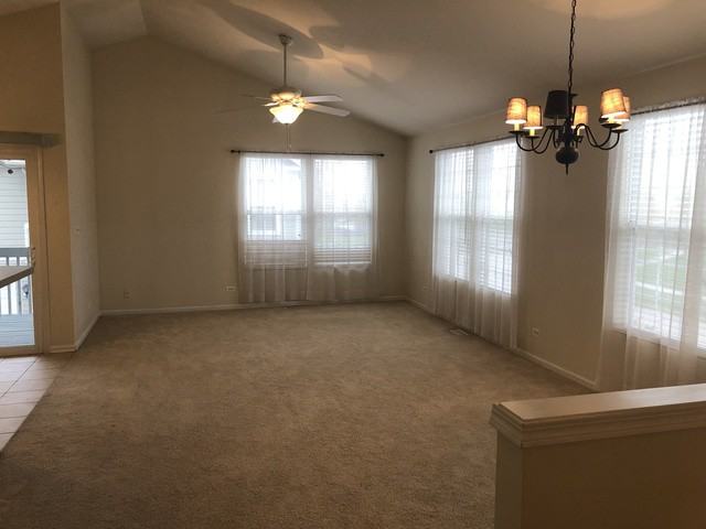 2509 Emily Ln #2509 - Photo 3 of 19