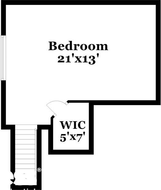 5069 Ashland Grove St - Photo 3 of 18