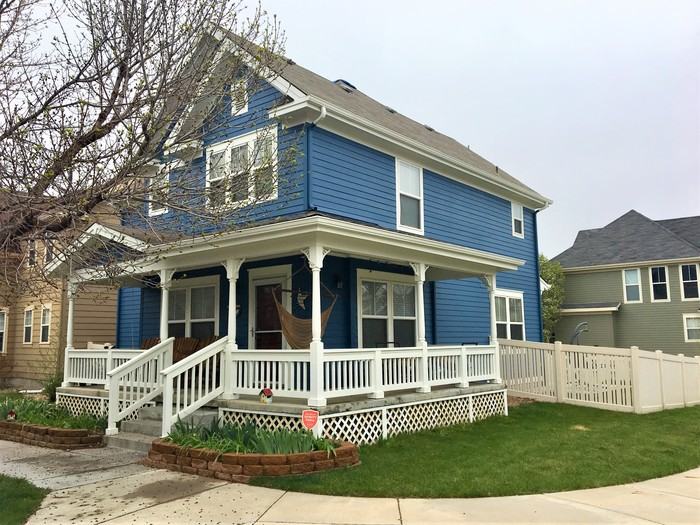 10785 Boston St - Photo 2 of 24