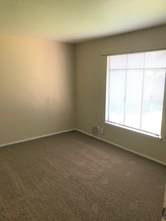 3808 David Dr - Photo 3 of 13