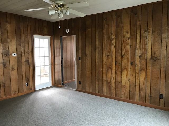 119 Gough Ave - Photo 2 of 11