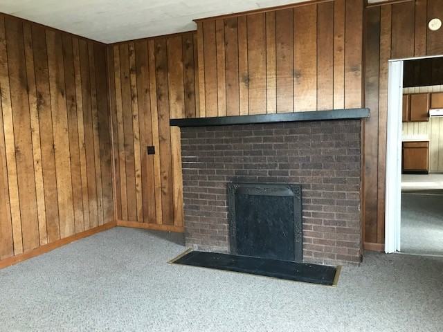 119 Gough Ave - Photo 3 of 11