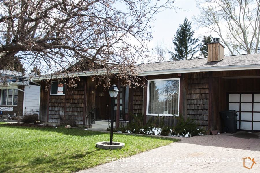 10 Brock Place W - Photo 2 of 13