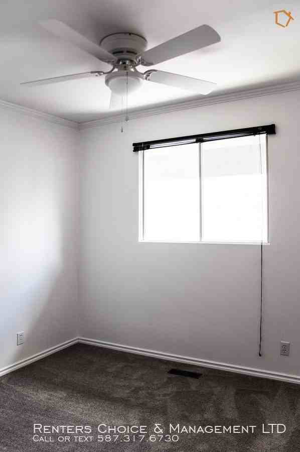 10 Brock Place W - Photo 3 of 13